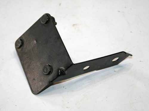 Sensor Map Com Suporte Fiat Uno 1 Bico 95-01 Fiasa (Usado)
