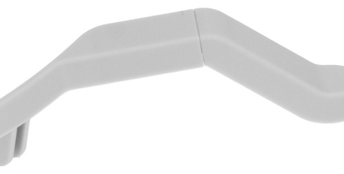 Protetores De Hélice Para Mini 4 Pro 1 Conjunto De
