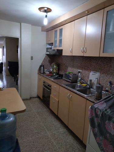 Imagen 2 de 9 de Casa En Santa Inés Baruta