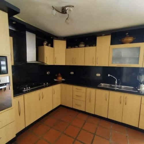 Imagen 9 de 11 de Marilis Gil Vende Casa En Cabudare Urb. Chucho Briceño