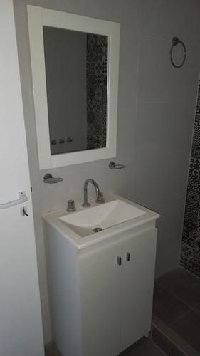 Imagen 13 de 16 de Venta. Retasado. Deptos A Estrenar En Pleno Centro