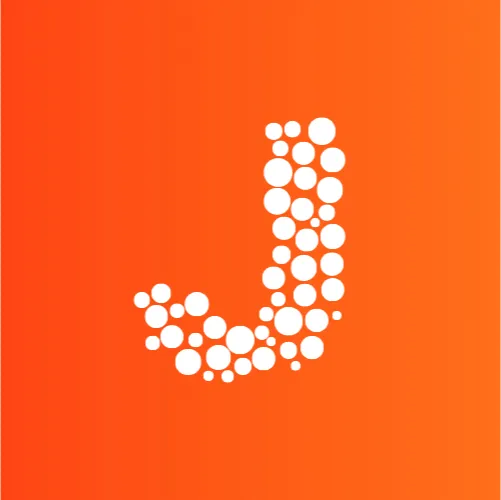 LOJARAGUAVARIEDADES