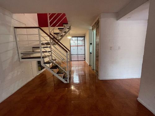 Arriendo Casa 3d Y 2b Comuna De Quilicura