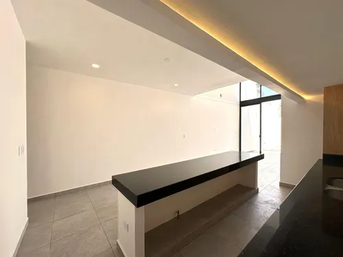 Casa En Venta En Bugambilias En Mérida,yucatán