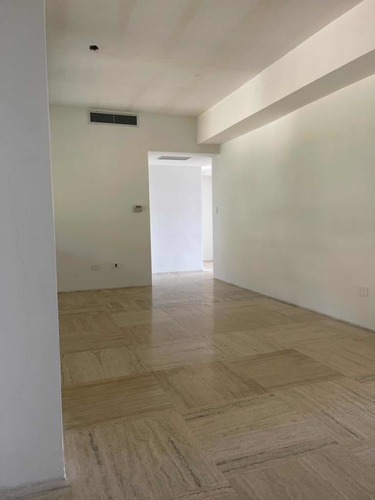 Club De Playa Pb Lechería Vende 375 M2 3-2025-1
