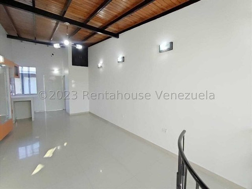 Imagen 18 de 29 de Apartamento En Venta En Urb. Los Ángeles-cod. 23-19063-jgvr.