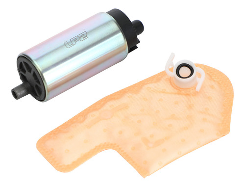 Kit De Bomba De Combustible Para Honda Msx125 Grom 125 C125
