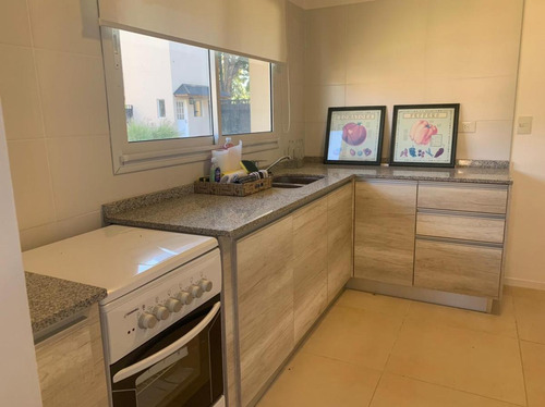 Imagen 9 de 29 de Casa En Venta En Condominio El Cipres