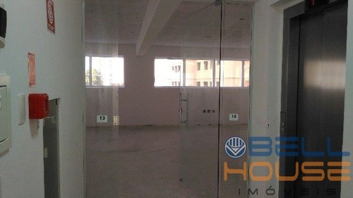 Imagem 10 de 15 de Sala - Centro - Ref: 22510 - L-22510