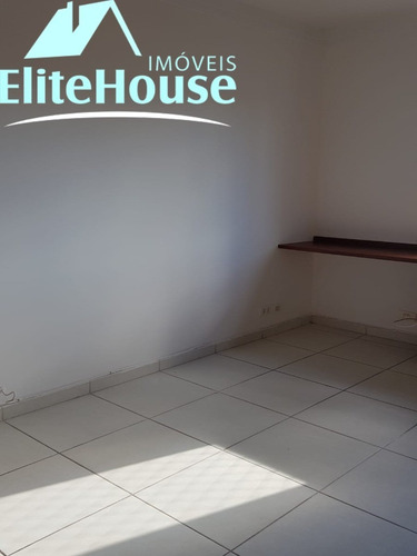 Imagem 14 de 30 de Apartamento - Ap02893 - 70842970