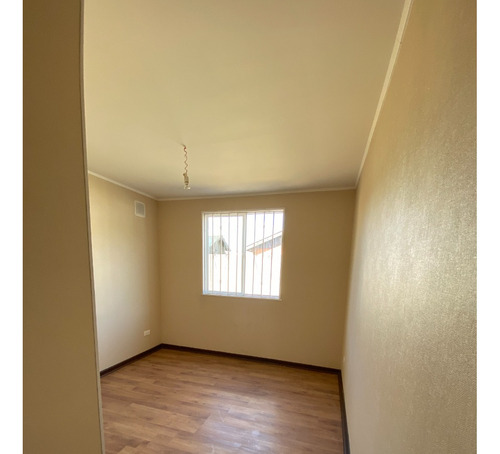Se Vende Propiedad Pulmahue Xiv, Padre Las Casas