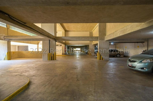 Imagen 20 de 20 de Apartamento En Venta-los Samanes Mls# 22-19660 - Andrea Schmidt/0424-1130991