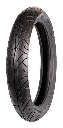 Llanta Pirelli 110-80-17 Tl Sport Demon (delantera)