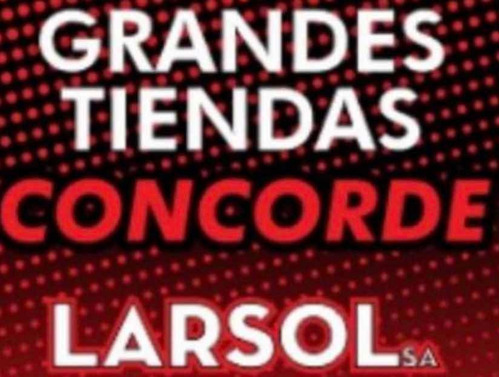 Imagen 2 de 2 de Pañuelo Sirio Tapa Boca/nariz 1 Metro X 1metro