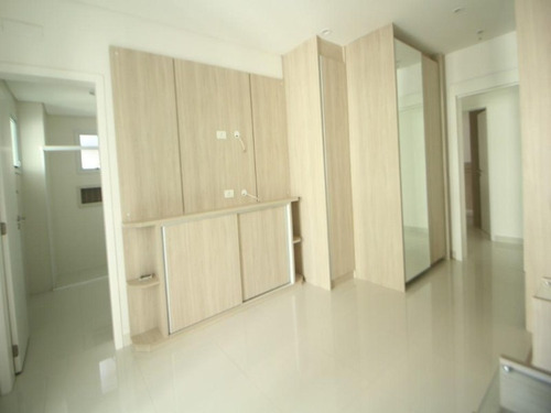 Imagem 12 de 28 de Apartamento À Venda, 177 M² Por R$ 1.600.000,00 - Praia Das Pitangueiras - Guarujá/sp - Ap1812 - 34708581