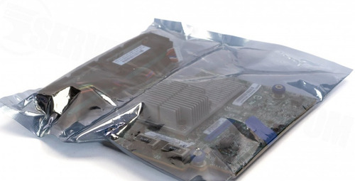 726736-b21 749796-001 Hpe Smart Array P440ar/2gb Fbwc 12gb
