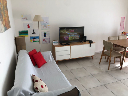 Imagen 5 de 17 de Ph En Venta En Ranelagh