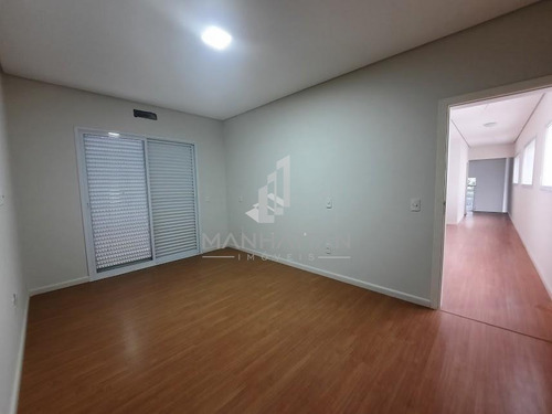 Imagem 22 de 28 de Casa À Venda Em Betel - Ca005871