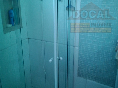Imagem 23 de 30 de Casa - Ls0186 - 33961941