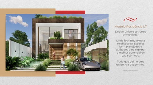 Imagem 13 de 15 de Terreno Em Barra Da Tijuca, Rio De Janeiro/rj De 190m² À Venda Por R$ 579.000,00 - Te1846777-s