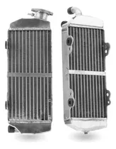 Comprar Par Radiadores Power Mx Motocross Trilha Beta Rr 300 13 A 19