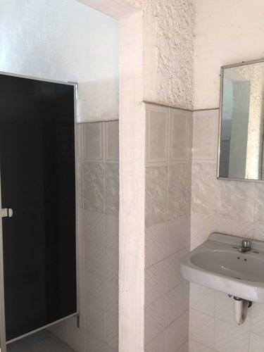 Imagen 18 de 30 de Edificio Comercial En Venta A1 Cuadra De Gustavo Baz
