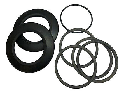 2v9447 Brake Caliper Seal Kit Fits Cat Fits Caterpillar  Cca