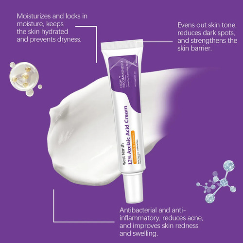 Crema Reparadora De Diexinxina Eb Ren