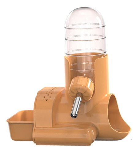 Dispensador De Botellas De Agua Para Há, Cuenco Para ,