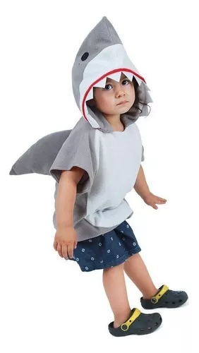 New Fantasy Child Fantasia Halloween Infantil Animal Butterfly