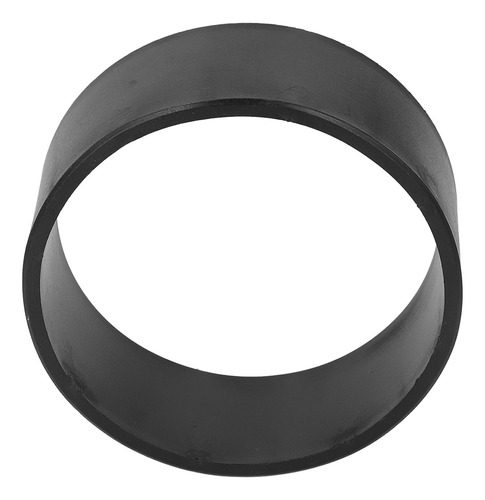 Anillo De Desgaste De 155 Mm 271 000 904 Negro De Repuesto D