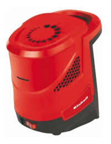 Imagen 1 de 7 de Afilador De Mechas 3-10 Mm Th-sh3/10 Einhell Brocas