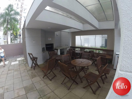 Imagem 19 de 30 de Apartamento - Ref: 231268