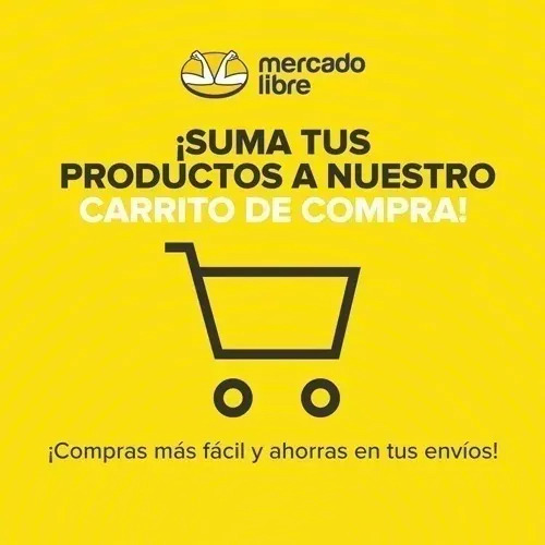 Chicle Bigtime Refrescante Menta Fria Caja 20 Unidades