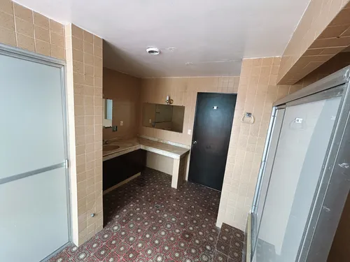 Casa En Venta En Contry La Silla