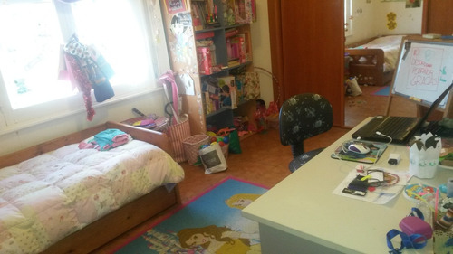 Oportunidad. Casa Muy Cómoda En Excelente Punto