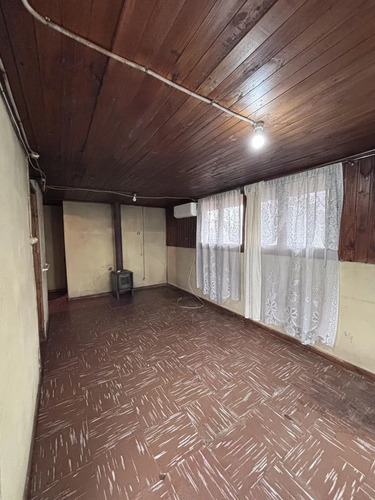 Terreno Con Casa En Venta Coltauco