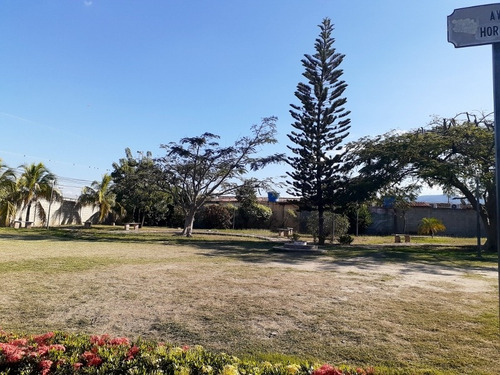 Imagen 14 de 14 de Jessica Medina Vende Casa En Cabudare, Centro Urb Horizonte