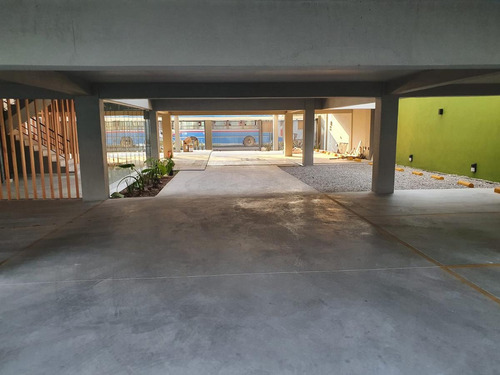 Imagen 10 de 13 de Departamento - Beccar