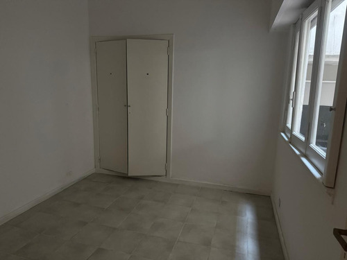 Departamento Tipo Ph En Venta En La Mejor Cuadra Del Barrio De Flores