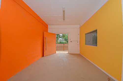Imagem 24 de 30 de Barracão - Comercial - 927583