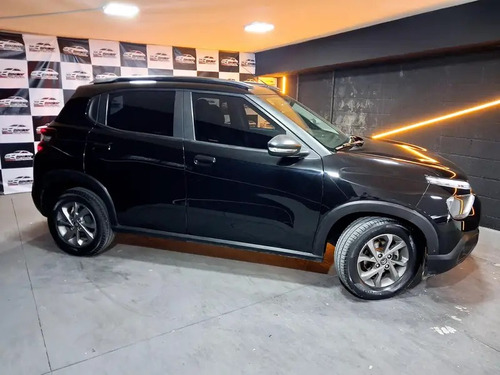 Citroën C3 1.0 FIREFLY FLEX FEEL MANUAL