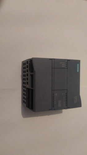 Plc Siemens 1200