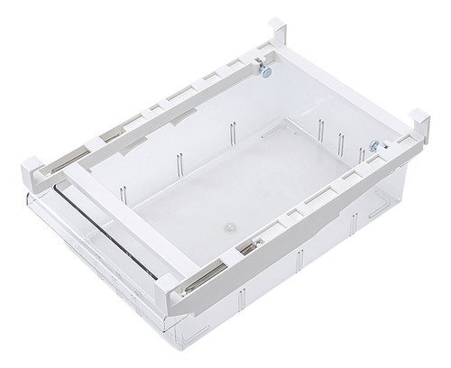 Caja De Almacenamiento Para Refrigeradores Domésticos, Tipo