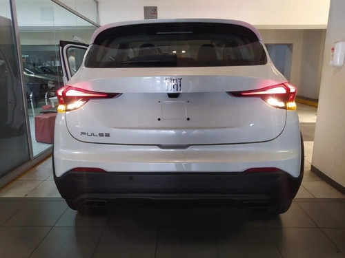 Compra Y Venta De Planes De Ahorro Volkswagen Chevrolet Ford