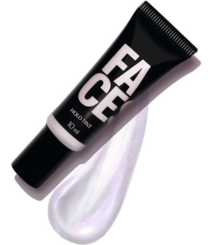Holo Tint Faces Natura 10ml