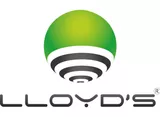 Lloyd's