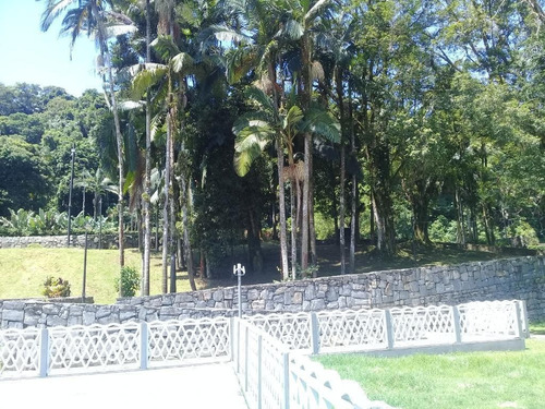 Kitnet Com 1 Dormitório Para Alugar, 34 M² Por R$ 1.000,00/mês - Morro De Nova Cintra - Santos/sp - Kn0207