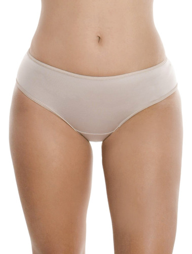 Calcinha Levanta Bumbum Esbelt Com Enchimento
