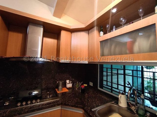 Imagen 4 de 14 de Casa En Venta El Amanecer, Cabudare Cod. 22-11440